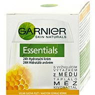 24h GARNIER Essentials Hydrating Cream 50 ml - Face Cream