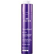 NUXE Nuxellence Detox Detoxifying and Youth Revealing Anti-Aging Care 50 ml - Pleťová emulzia