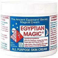EGYPTIAN MAGIC Skin Cream 118 ml - Krém na tvár