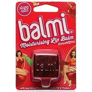 BALMI Lip Balm SPF15 Cherry 7g - Lip Balm