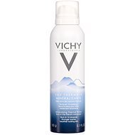 VICHY Eau Thermale 150ml - Face Lotion