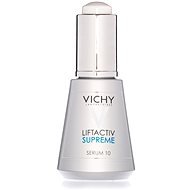 VICHY Liftactiv SERUM 10 Supreme 30 ml - Arcápoló szérum
