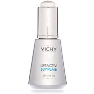 VICHY Liftactiv SERUM10 Supreme 30ml - Face Serum