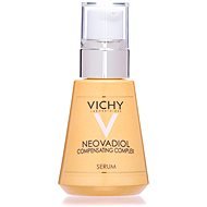 VICHY Neovadiol Serum Compensating Complex 30ml - Face Serum