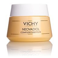 VICHY Neovadiol Day Compensating Complex  száraz bőrre 50 ml - Arckrém