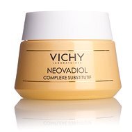 VICHY Neovadiol Day Compensating Complex normál és kombinált bőrre 50 ml - Arckrém