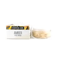 SM CRYSTAL Amber Essential Care Face Mask 100 ml - Face Mask
