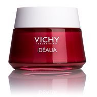 VICHY Idéalia Smoothing and Illuminating Cream Normal to Combination Skin 50ml - Face Cream