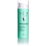 VICHY Normaderm Beautifying Anti-blemish Care 50ml - Face Emulsion