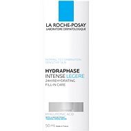 LA ROCHE-POSAY Hydraphase Intese Legere 50 ml - Krém na tvár