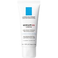 LA ROCHE-POSAY Kerium DS Creme 40ml - Face Cream
