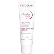 BIODERMA Sensibio Forte 40ml - Face Cream