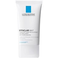 LA ROCHE-POSAY Effaclar MAT 40ml - Face Cream