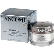 LANCOME Renergie ránctalanító - bőrfeszesítő kezelés - 50 ml - Arckrém