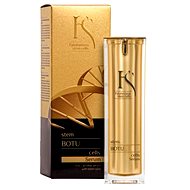 FYTOFONTANA Stem Cells Botu Serum 30 ml - Face Serum