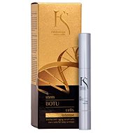 FYTOFONTANA Stem Cells Botu Intense 4.5ml - Face Serum