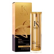 FYTOFONTANA Stem Cells Collagen 30 ml - Face Emulsion