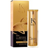 FYTOFONTANA Stem Cells DNA Revital Serum 30ml - Face Serum