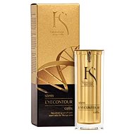 Fytofontana Stem Cells EyeContour 15ml - Eye Serum