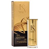 FYTOFONTANA Stem Cells EyeDark 15 ml - Eye Serum