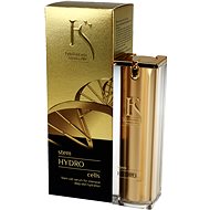 FYTOFONTANA Stem Cells Hydro 30ml - Face Serum