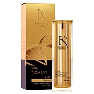 FYTOFONTANA Stem Cells Pigment Serum 30ml - Face Serum