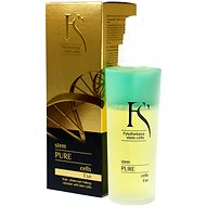 FYTOFONTANA Stem Cells Pure Eye 125ml - Make-up Remover