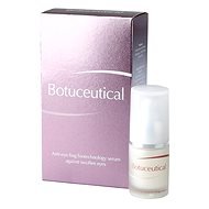 Fytofontana Cosmeceuticals Botuceutical 15 ml - Očné sérum