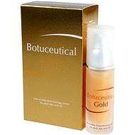 Fytofontana Cosmeceuticals Botuceutical GOLD 30 ml - Face Serum