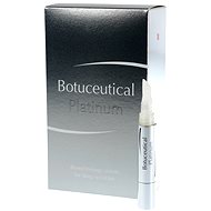 Fytofontana Cosmeceuticals Platinum 4.5 ml - Face Serum