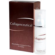 Fytofontana Cosmeceuticals Collagenceutical 30 ml - Face Emulsion