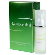 Fytofontana Cosmeceuticals Hyaluroceutical 30 ml - Face Serum