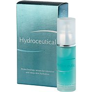 Fytofontana Cosmeceuticals Hydroceutical 30 ml - Face Serum