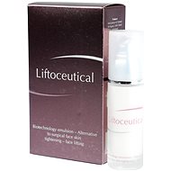 Fytofontana Cosmeceuticals Liftoceutical 30 ml - Face Emulsion