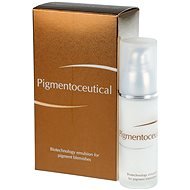Fytofontana Cosmeceuticals Pigmentoceutical 30 ml - Face Emulsion