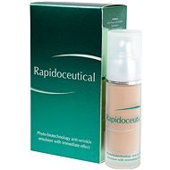 Fytofontana Cosmeceuticals Rapidoceutical 30 ml - Face Emulsion