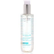 BIOTHERM Biosource Eau Micellaire Total & Instant Cleanser + Make-Up Remover 200ml - Micellar Water