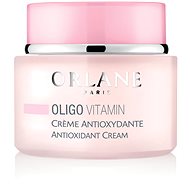 ORLOE Oligo Antioxidant Cream 50 ml - Face Cream