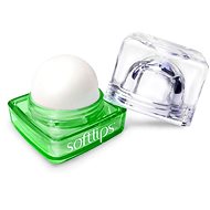 SOFTLIPS Lip Balm Coconut 6.5g - Lip Balm