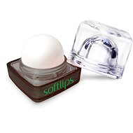 SOFTLIPS Lip Balm Chocolate Mint 6.5g - Lip Balm