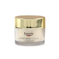 EUCERIN Day Cream Elasticity + Filler SPF15 50 ml - Face Cream