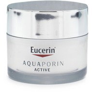 EUCERIN AQUAporin Active for Normal to Mixed Skin 50 ml - Face Cream