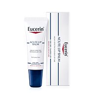 EUCERIN Acute Lip Balm 10 ml - Lip Balm