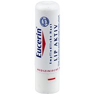 EUCERIN Lip Active 4.8g - Lip Balm