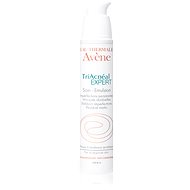 AVENE TriAcneal Expert Emulsion 30ml - Face Emulsion