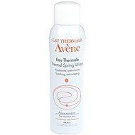 AVENE Eau Thermale 150ml - Face Lotion