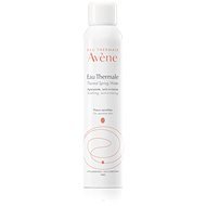 Avene Thermal Spring Water 300ml - Face Lotion