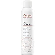 AVENE Eau Thermale Thermal Spring Water 300 ml - Face Lotion