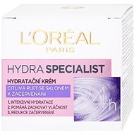 L'OREÁL PARIS Hydra Specialist Skin Cream 50ml - Face Cream