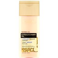 LOREAL PARIS Extraordinary Oil Facial Tonic 200ml - Face Tonic